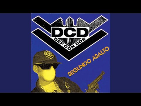 Video thumbnail for G.I. Joe