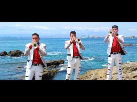 Fue La Ocasión - Banda La Chacaloza de jerez (video Official)
