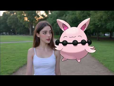 Radstep: Step Counter RPG video thumbnail