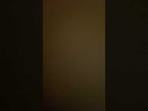 Save your tears by The Weeknd on Trumpet