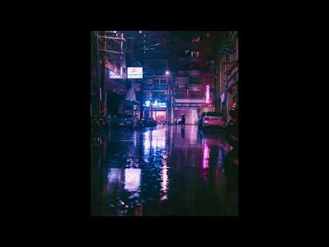 Marcu Rares - It's about a jacket, relax