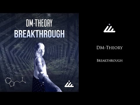 DM-Theory - Breakthrough