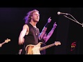 Shotgun Blues -  Kenny Wayne Shepherd Band