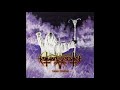 NOKTURNAL MORTUM - Goat Horns [Full Album] | 1997