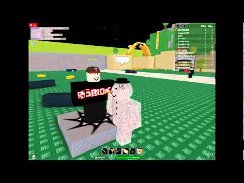 Roblox Summon Guest 666information Guy Apphackzonecom - how to make avatar the guest 666 on roblox apphackzone com