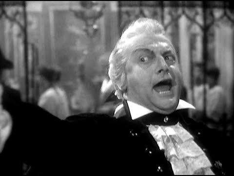 Mozart:  Don Giovanni  - Fin ch'han del vino -  Tito Gobbi, baritono; Wilhelm Furtwangler, direttore