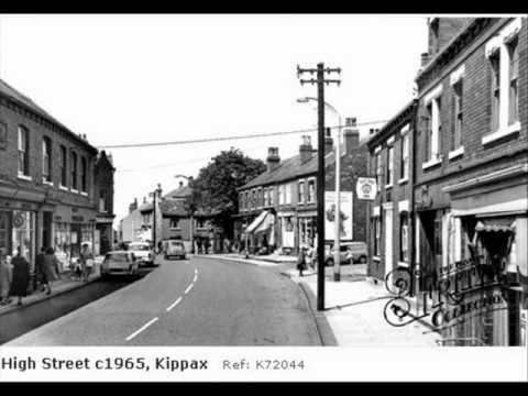 Download kippax Movie.wmv