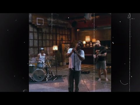 [FREE] Pop Punk x MGK x Kennyhoopla Type Beat - "California"