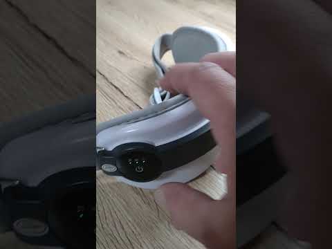 動作確認動画を見る