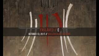 Enslaved 06  Hiindsiight