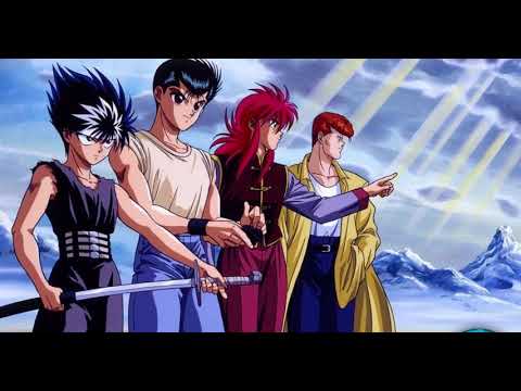 Ghost Fighter Ed Homework Never Ends Mawatari Matsuko