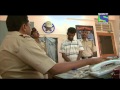 Crime Patrol - Episode 21 - Panvel School Fraud Case & Nooria Haveliwala Case