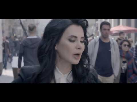 Serpil EFE Faniyiz Dünya'da