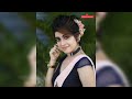 Gorgeous Manasa Radhakrishnan Hot Navel Completion