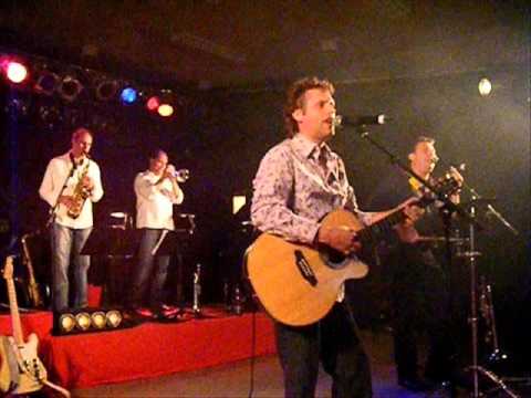 Schintaler  - Veer Hubbe Zin Drin