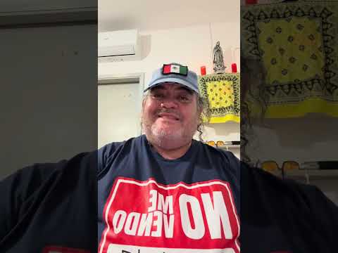 Titina y Pinocha….#fueraclaudiasheinbaum #titina #pinocho #fueraclaudia #narcogobierno #titina