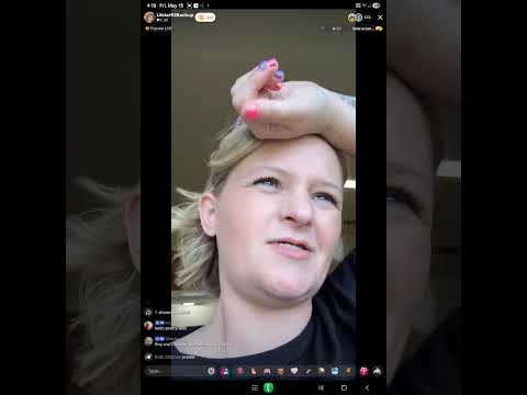 FAIR USE ACT  5/15/26  