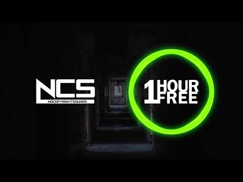 Fareoh - Under Water [NCS 1 HOUR]