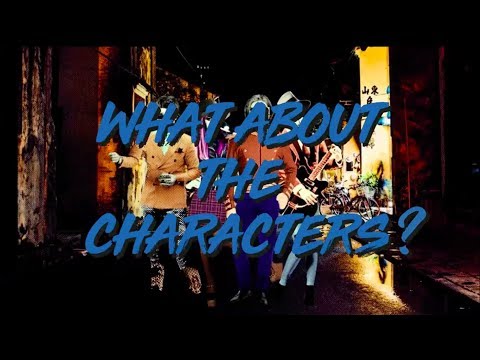 Per Gessle presents Mono Mind - Q&A Part 2