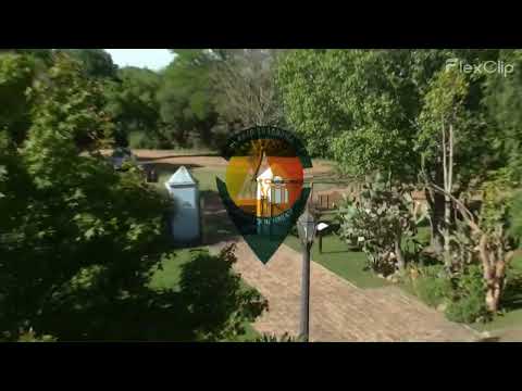 MUSEO EL PORVENIR - VILLA ELISA | Momento Trashumante