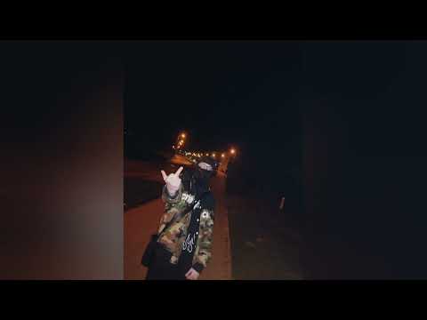 STECU - towarzystwo prod.(Lucky)