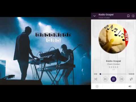 Chant Chrétien: Chant Evangelique Video