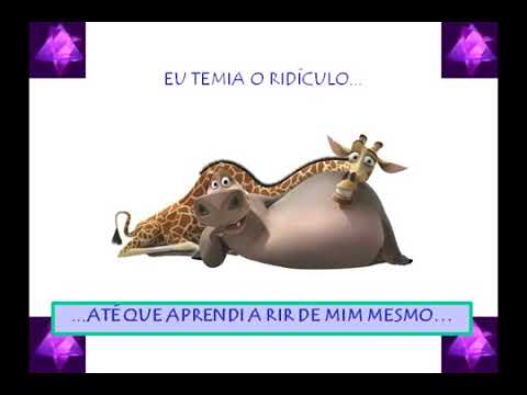 AC 0549 Como lidar com os temores