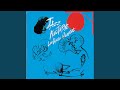 Body And Soul - Lee Konitz - Topic Body And Soul