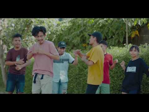 IYO ORLANDO - SA PU SEPUPU - Lagu Acara Terbaru - [Official Music Video]