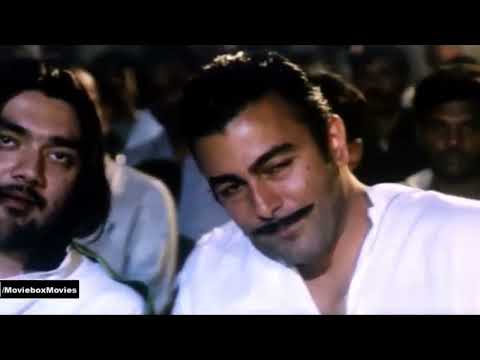 Dil diyan lagiyan nu kon janda (Lyrics) singer Azra Jehan, Pakistani film Majajan