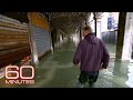 60 Minutes climate archive: Venice is Drowning