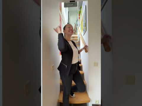 Vidéo