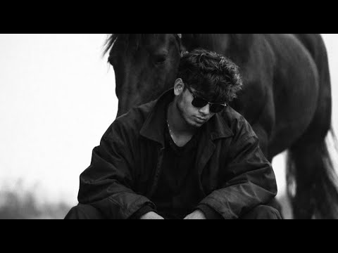 Late night dance ! #xlantisrp #zypherw