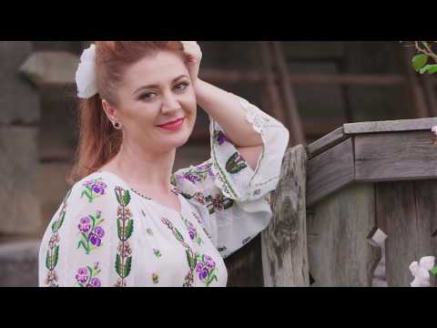 Marinela Racareanu - Eu sunt mama de baieti  official video ) NOU