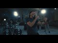 Finality - Revelation (Official Video)