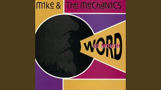 A Time and Place (Edit) (2014 Remaster)