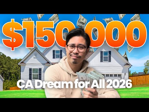 Dream Program