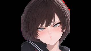 講義「メロいに関して男が思う事」 蛙化現象 言葉の大衆化 言葉狩り オタク 2026/9/14