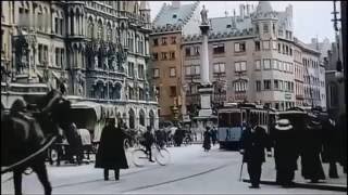 Dustin O'Halloran   - Transparent Main Title Theme (Solo Piano Version) / Video