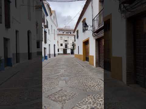 Cordoba San Basilio