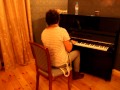 Pianoбой - piano-live 