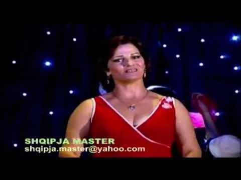 Vitori Balili Jeleku me salltanete