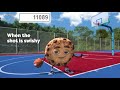 Cringe Chips Ahoy Ads But There S A Cringe Counter