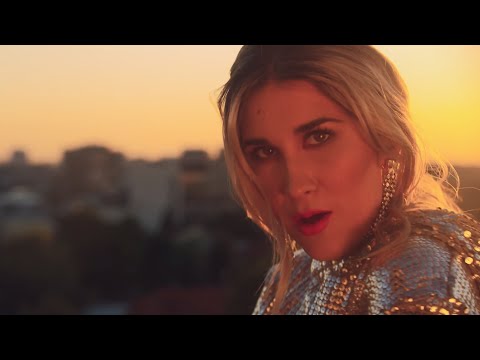 Adda ft. Smiley - Să te văd, să te am, draperii trase la geam