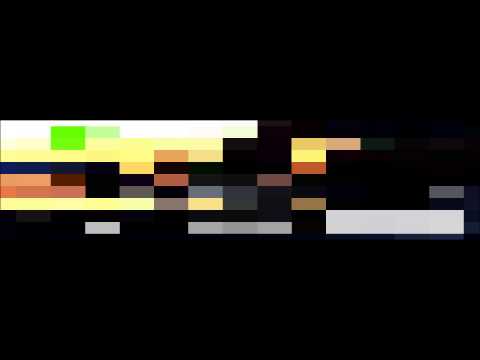 Sweet Nothing - DJ Eddin Remix