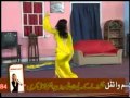 Desi Hot Mujra Videos Pakistani Wet Mujra Dance Saima Khan Mujra 2