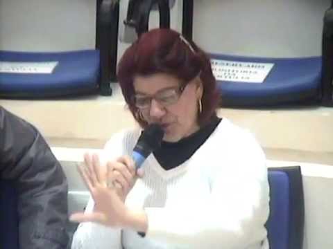 Tertúlia 2726 - Grafocomunicação cientifica (Comunicologia) | #Conscienciologia