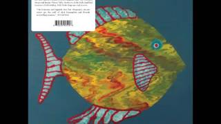 Michael Chapman   Stockport Monday For Tom Rush