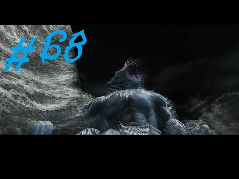 Final Fantasy XII The Zodiac Age - Episode 68