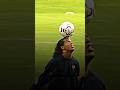 Mesmerizing Neymar & Ronaldinho Skills In Training🤩 #football #skills #shorts